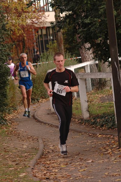 course mixte 2011-288.jpg